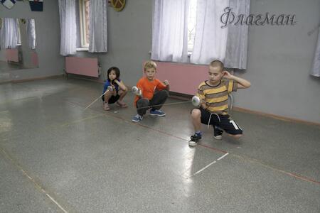 2014_10_09