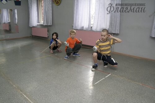 IMG_3054_r