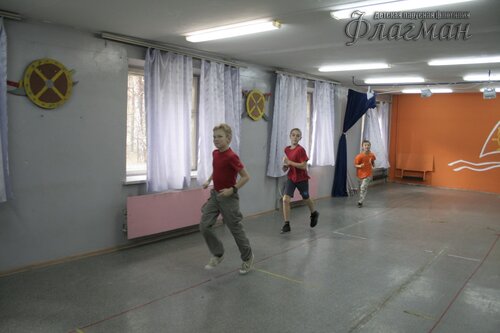 IMG_3074_r
