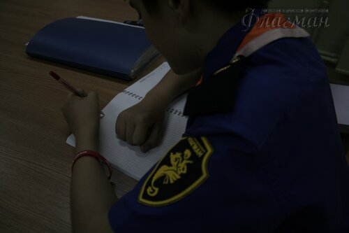 IMG_3096_r