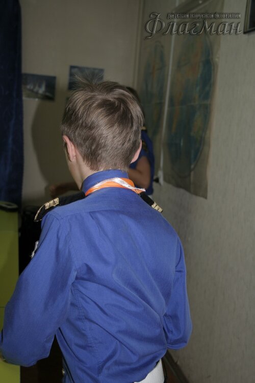 IMG_3111_r