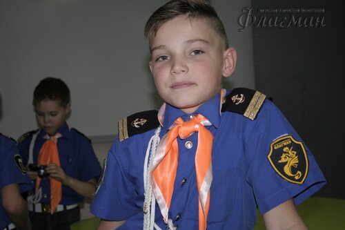 IMG_3113_r