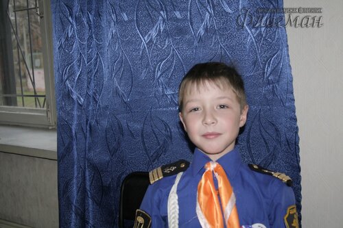 IMG_3114_r