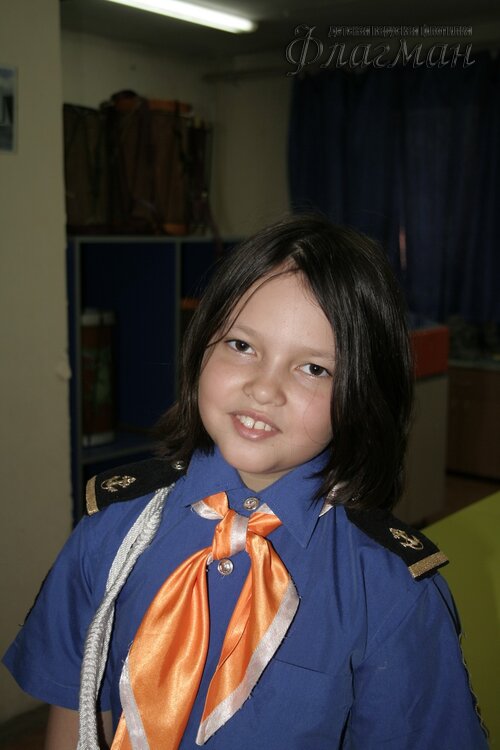 IMG_3115_r