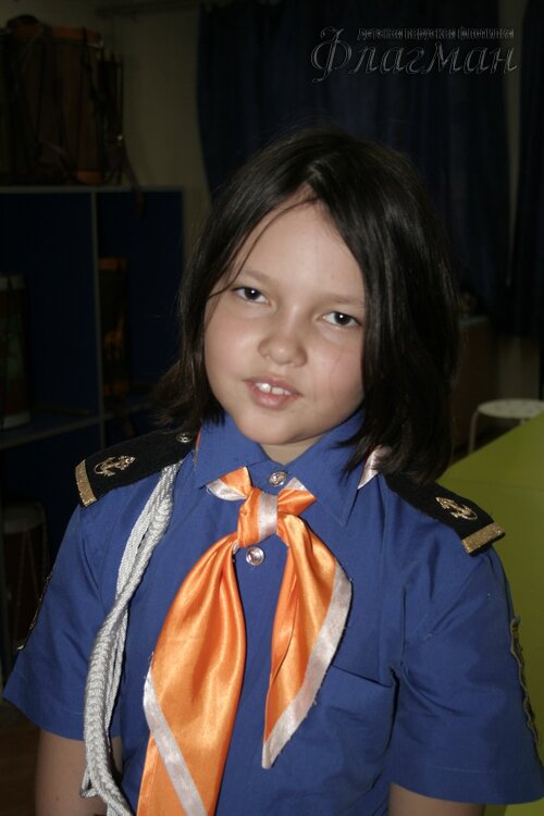 IMG_3116_r