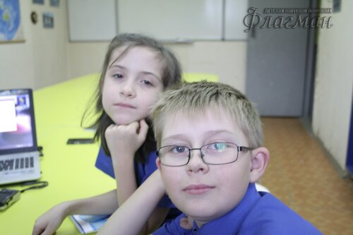 IMG_3129_r