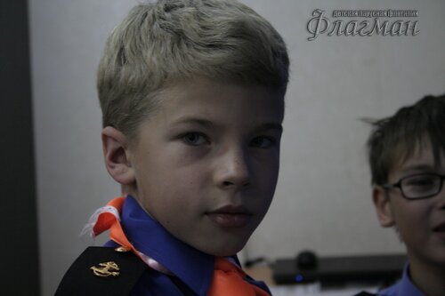 IMG_3132_r