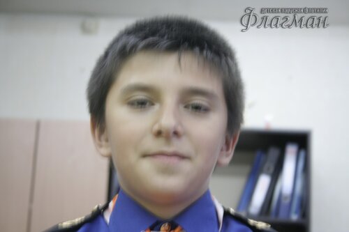 IMG_3136_r