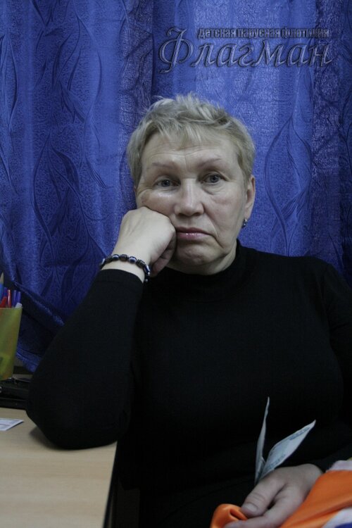 IMG_3141_r