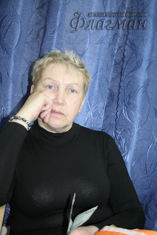 IMG_3143_r