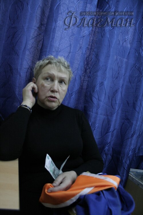 IMG_3144_r