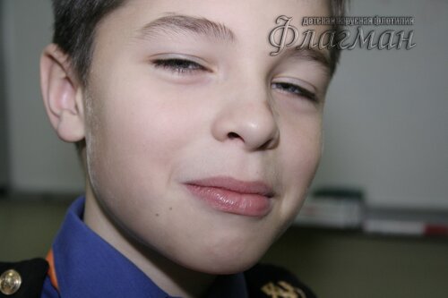 IMG_3155_r