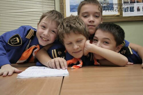 IMG_3164_r