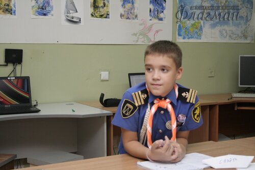 IMG_3167_r