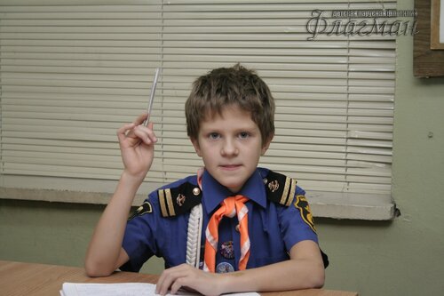 IMG_3174_r