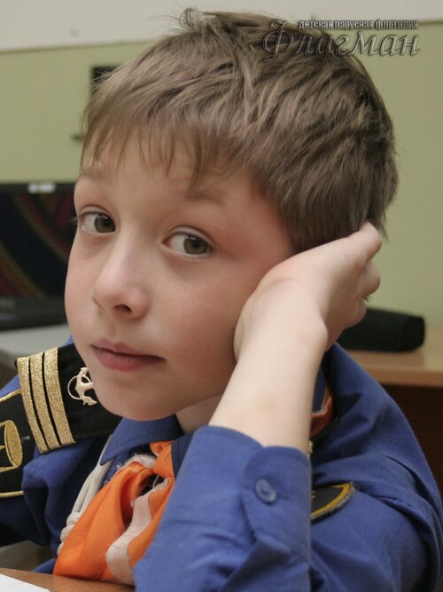 IMG_3178_c