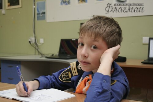 IMG_3178_r