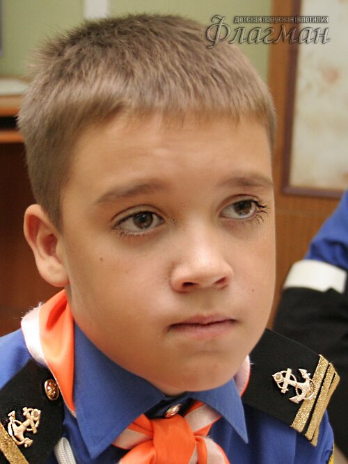 IMG_3179_cp