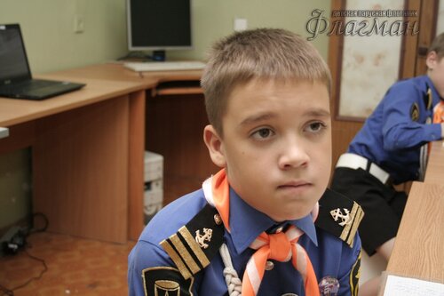 IMG_3179_r