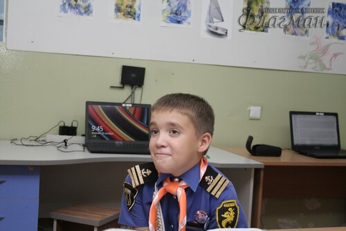 IMG_3180_r