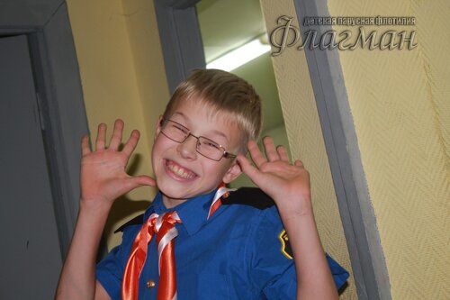 IMG_9217_r