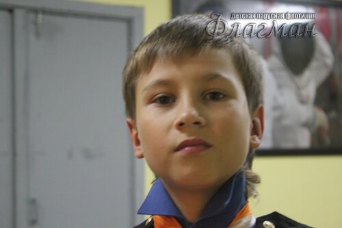 IMG_9219_r