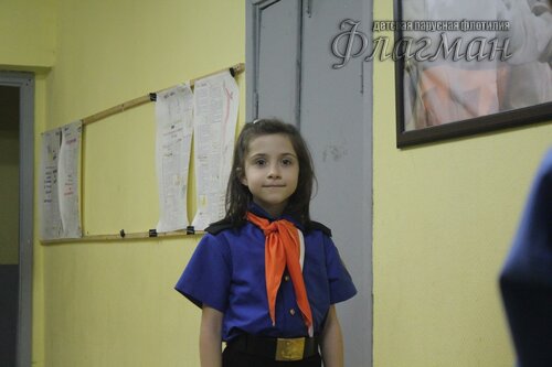 IMG_9220_r