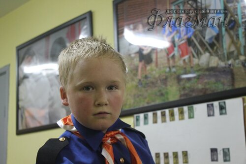 IMG_9222_r
