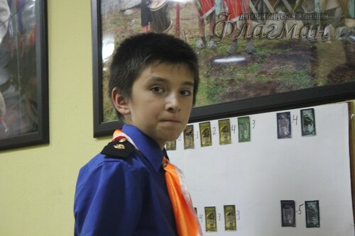 IMG_9223_r