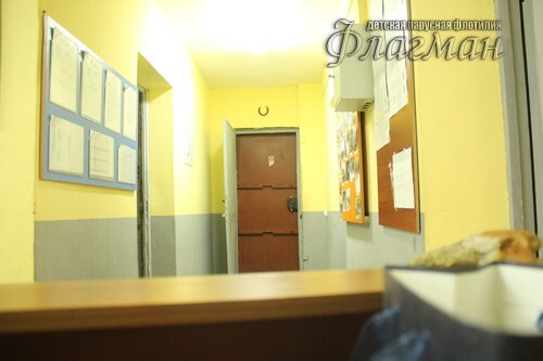 IMG_9226_r