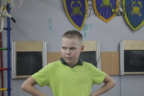 IMG_9233_r