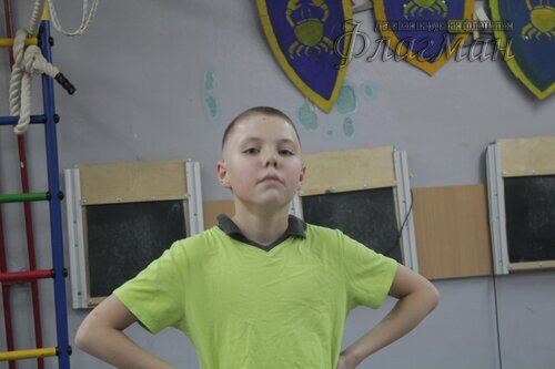 IMG_9234_r