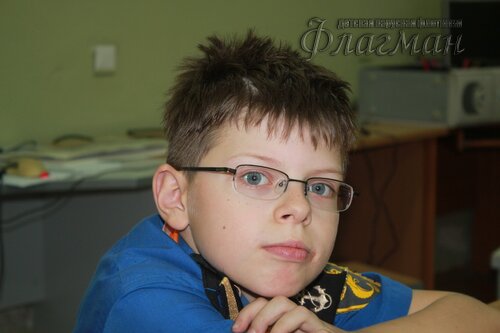 IMG_9236_r