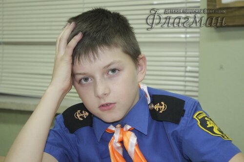 IMG_9240_r