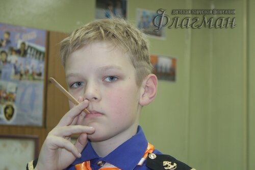 IMG_9241_r
