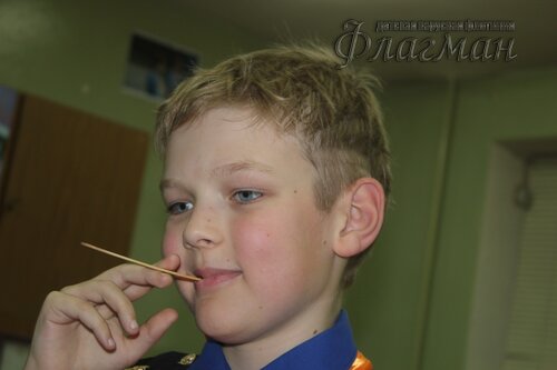 IMG_9243_r