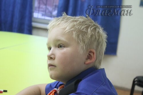 IMG_9248_r
