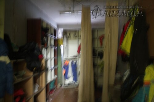 IMG_9256_r
