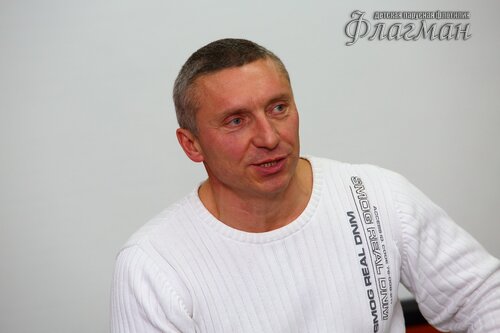 YE1A1304_r