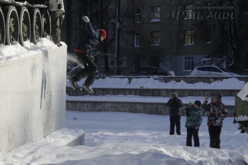 IMG_3332_r