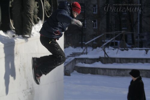 IMG_3341_r