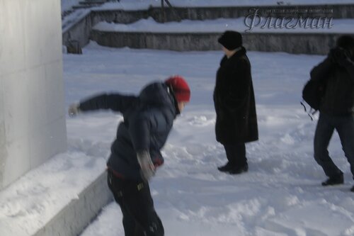 IMG_3342_r