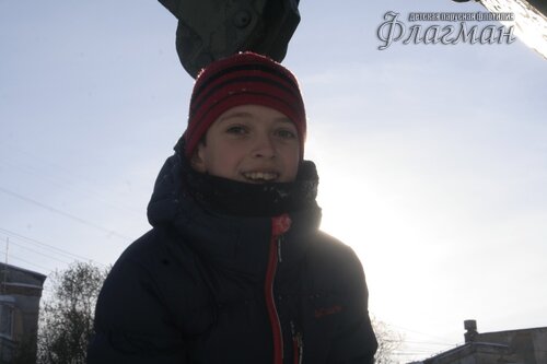 IMG_3343_r