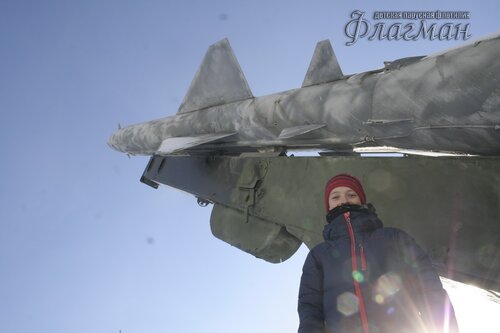 IMG_3355_r