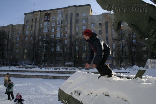 IMG_3356_r