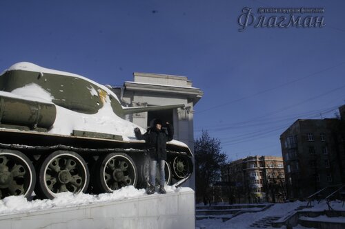 IMG_3368_r
