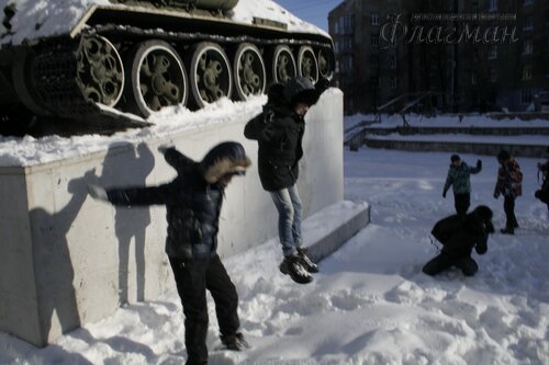 IMG_3375_r