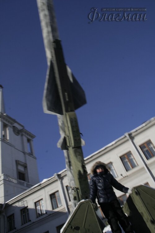 IMG_3378_r