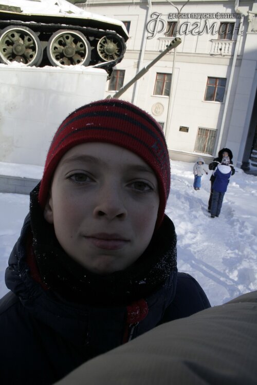 IMG_3381_r