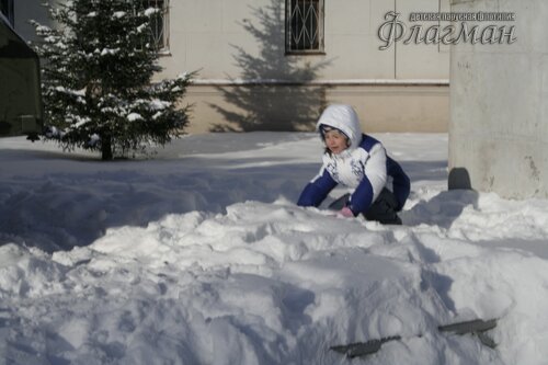 IMG_3391_r